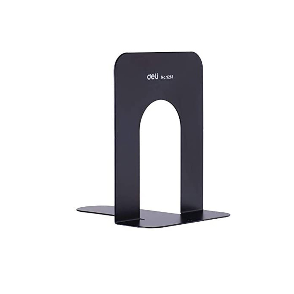 prod-60b5c91ae9c73Book Ends 9261.jpg